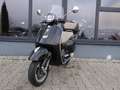 Vespa GTS 250 ABS - dt. Modell - 1. Hand - Topcase - thumbnail 7