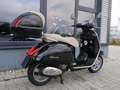 Vespa GTS 250 ABS - dt. Modell - 1. Hand - Topcase - thumbnail 4