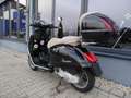 Vespa GTS 250 ABS - dt. Modell - 1. Hand - Topcase - thumbnail 6