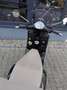 Vespa GTS 250 ABS - dt. Modell - 1. Hand - Topcase - thumbnail 9