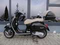 Vespa GTS 250 ABS - dt. Modell - 1. Hand - Topcase - thumbnail 2