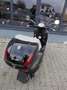Vespa GTS 250 ABS - dt. Modell - 1. Hand - Topcase - thumbnail 8