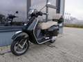 Vespa GTS 250 ABS - dt. Modell - 1. Hand - Topcase - thumbnail 5