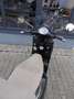 Vespa GTS 250 ABS - dt. Modell - 1. Hand - Topcase - thumbnail 10