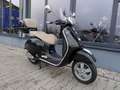 Vespa GTS 250 ABS - dt. Modell - 1. Hand - Topcase - thumbnail 3