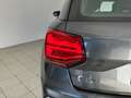 Audi Q2 Q2 35 2.0 tdi S line edition 150cv s-tronic Schwarz - thumbnail 5