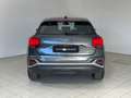 Audi Q2 Q2 35 2.0 tdi S line edition 150cv s-tronic Schwarz - thumbnail 4
