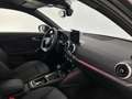 Audi Q2 Q2 35 2.0 tdi S line edition 150cv s-tronic Schwarz - thumbnail 9