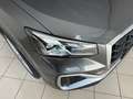 Audi Q2 Q2 35 2.0 tdi S line edition 150cv s-tronic Schwarz - thumbnail 3