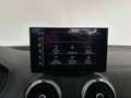 Audi Q2 Q2 35 2.0 tdi S line edition 150cv s-tronic Schwarz - thumbnail 11