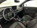 Audi Q2 Q2 35 2.0 tdi S line edition 150cv s-tronic Schwarz - thumbnail 8