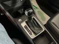 Audi Q2 Q2 35 2.0 tdi S line edition 150cv s-tronic Schwarz - thumbnail 14