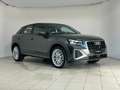 Audi Q2 Q2 35 2.0 tdi S line edition 150cv s-tronic Schwarz - thumbnail 2