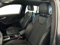 Audi Q2 Q2 35 2.0 tdi S line edition 150cv s-tronic Schwarz - thumbnail 7