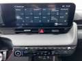 Hyundai IONIQ 5 N mit Sitzpaket Blau - thumbnail 15