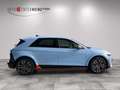 Hyundai IONIQ 5 N mit Sitzpaket Blau - thumbnail 4