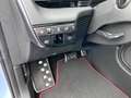 Hyundai IONIQ 5 N mit Sitzpaket Blau - thumbnail 12