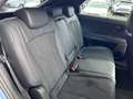 Hyundai IONIQ 5 N mit Sitzpaket Blau - thumbnail 20