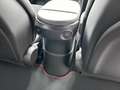 Hyundai IONIQ 5 N mit Sitzpaket Blau - thumbnail 22