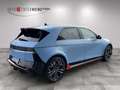 Hyundai IONIQ 5 N mit Sitzpaket Blau - thumbnail 5