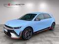 Hyundai IONIQ 5 N mit Sitzpaket Blau - thumbnail 1