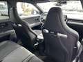 Hyundai IONIQ 5 N mit Sitzpaket Blau - thumbnail 21