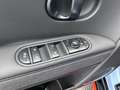 Hyundai IONIQ 5 N mit Sitzpaket Blau - thumbnail 11