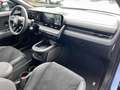 Hyundai IONIQ 5 N mit Sitzpaket Blau - thumbnail 18