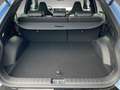 Hyundai IONIQ 5 N mit Sitzpaket Blau - thumbnail 7