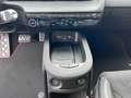 Hyundai IONIQ 5 N mit Sitzpaket Blau - thumbnail 17