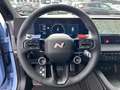 Hyundai IONIQ 5 N mit Sitzpaket Blau - thumbnail 13
