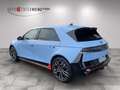 Hyundai IONIQ 5 N mit Sitzpaket Blau - thumbnail 8