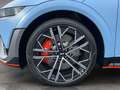 Hyundai IONIQ 5 N mit Sitzpaket Blau - thumbnail 9