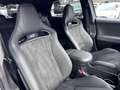 Hyundai IONIQ 5 N mit Sitzpaket Blau - thumbnail 19