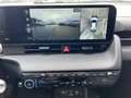 Hyundai IONIQ 5 N mit Sitzpaket Blau - thumbnail 16