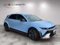 Hyundai IONIQ 5 N mit Sitzpaket Blau - thumbnail 3