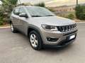 Jeep Compass Compass II 2017 1.6 mjt Longitude 2wd 120cv Grigio - thumbnail 1