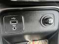 Jeep Compass Compass II 2017 1.6 mjt Longitude 2wd 120cv Grigio - thumbnail 5