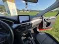 Ford Kuga 2,0 EcoBlue Hybrid Cool & Connect - thumbnail 10