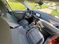 Ford Kuga 2,0 EcoBlue Hybrid Cool & Connect - thumbnail 13