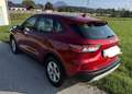 Ford Kuga 2,0 EcoBlue Hybrid Cool & Connect - thumbnail 3