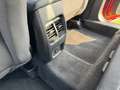 Ford Kuga 2,0 EcoBlue Hybrid Cool & Connect - thumbnail 16