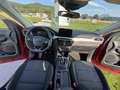 Ford Kuga 2,0 EcoBlue Hybrid Cool & Connect - thumbnail 9
