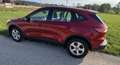 Ford Kuga 2,0 EcoBlue Hybrid Cool & Connect - thumbnail 4