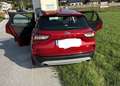 Ford Kuga 2,0 EcoBlue Hybrid Cool & Connect - thumbnail 7
