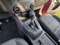 Ford Kuga 2,0 EcoBlue Hybrid Cool & Connect - thumbnail 11