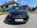 Mercedes-Benz B 250 amg full option Чорний - thumbnail 3