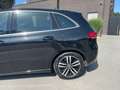 Mercedes-Benz B 250 amg full option Чорний - thumbnail 4