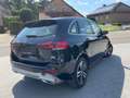Mercedes-Benz B 250 amg full option Чорний - thumbnail 8