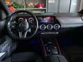 Mercedes-Benz B 250 amg full option Чорний - thumbnail 13